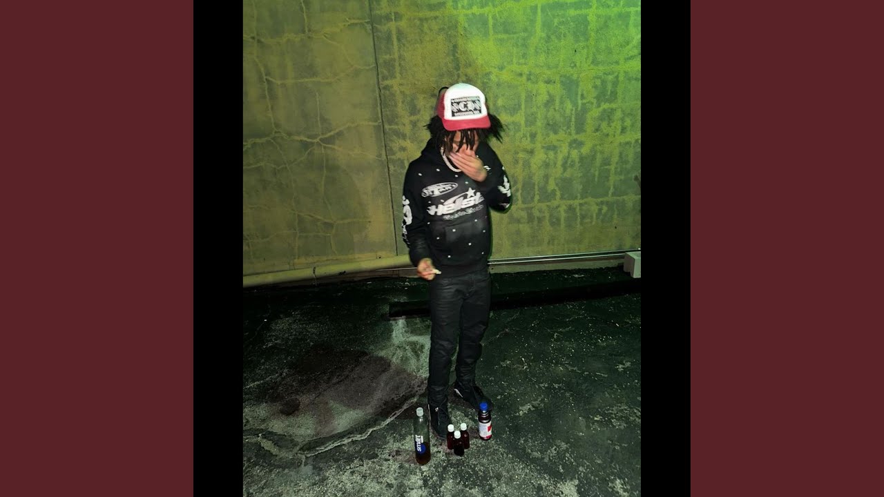 GraveYard Stepper