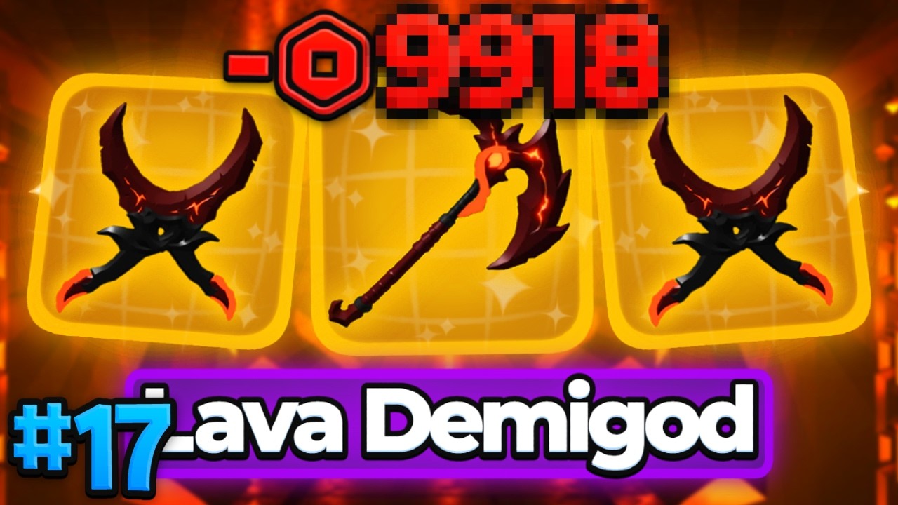 Noob To Godly With $10,000 Robux #17 Dungeon Quest