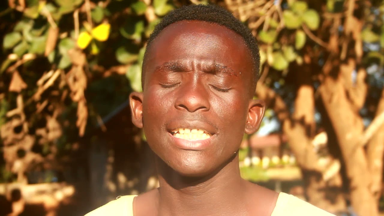 KUSIKA BAND (Pk Mtoto Wa Kawe x Wangunge x Msafi Mika) - Vikomu Video HD Singeli Ya Kipogoro