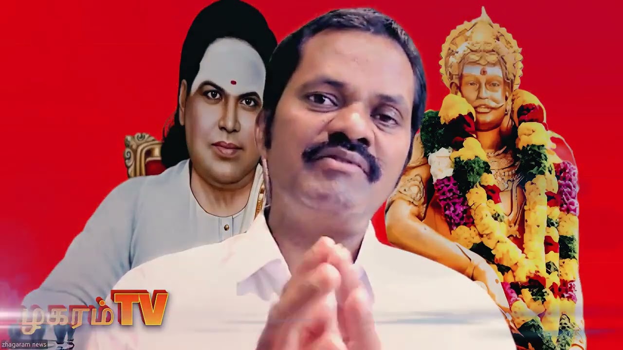 முக்குலத்தோர்,முத்தரையர்,தேவேந்திரர் ஒற்றுமையாக இருக்க என்ன செய்ய வேண்டும்?