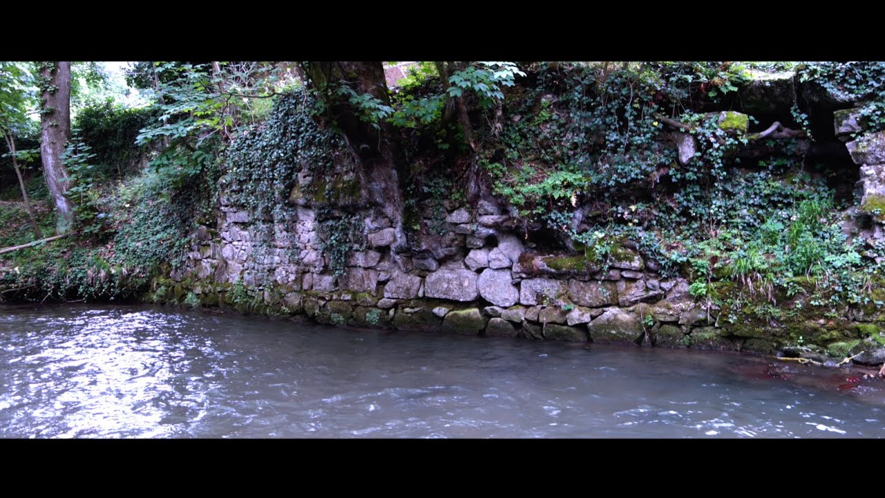 La Gère - parcours n°1 (38)
