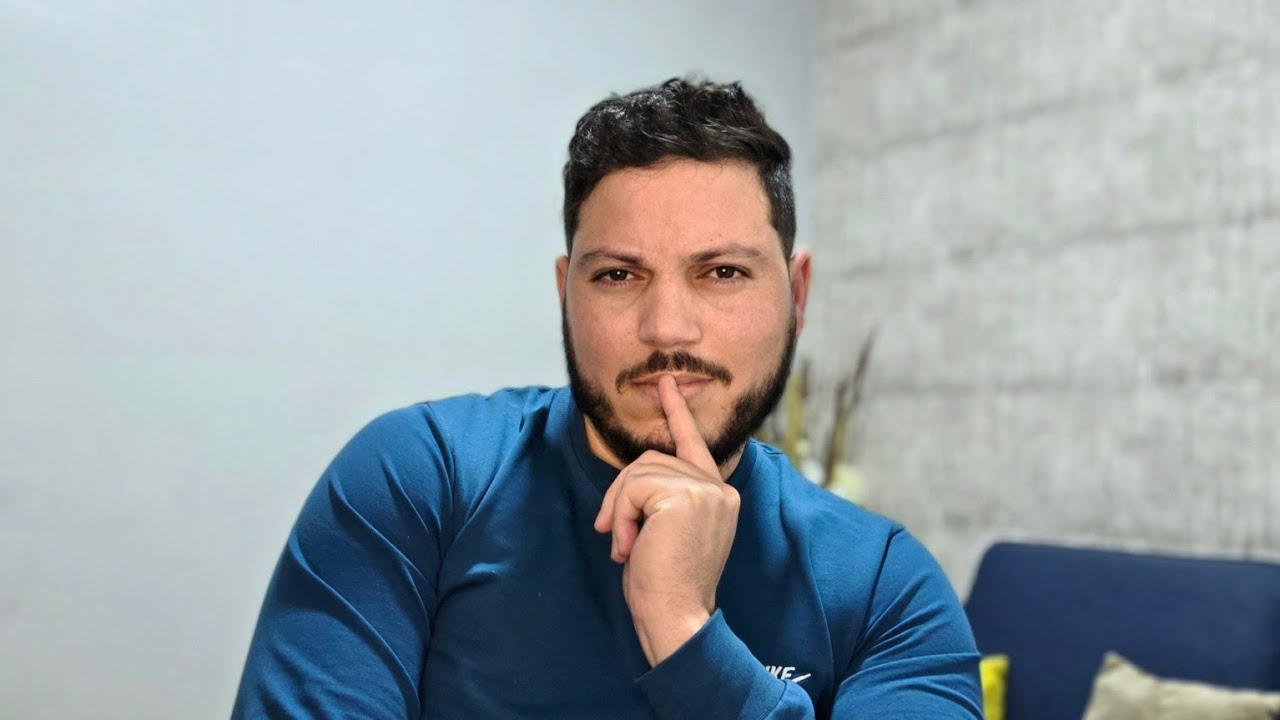 حركات لاشعورية تجعلك مضمون وبسببها يتغير عليك كليا ويتهرب منك ! الحل لتجنبها