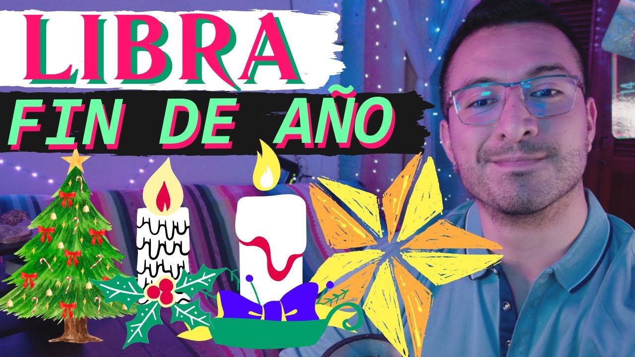 LIBRA! NADA VUELVE A SER COMO ANTES! TU DESPERTAR CONECTA CON EL SIGUIENTE PROCESO! SEÑALES DE PODER