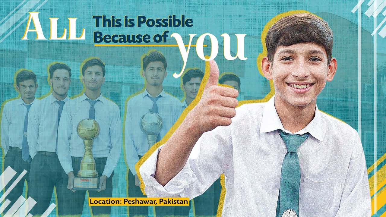 𝐒𝐡𝐚𝐩𝐢𝐧𝐠 𝐅𝐮𝐭𝐮𝐫𝐞𝐬 𝐢𝐧 𝐏𝐞𝐬𝐡𝐚𝐰𝐚𝐫𝐘𝐨𝐮𝐫 𝐬𝐮𝐩𝐩𝐨𝐫𝐭 𝐦𝐚𝐤𝐞𝐬 𝐞𝐯𝐞𝐫𝐲 𝐬𝐮𝐜𝐜𝐞𝐬𝐬 𝐬𝐭𝐨𝐫𝐲 𝐩𝐨𝐬𝐬𝐢𝐛𝐥𝐞| 𝐌𝐮𝐬𝐥𝐢𝐦 𝐇𝐚𝐧𝐝𝐬 |