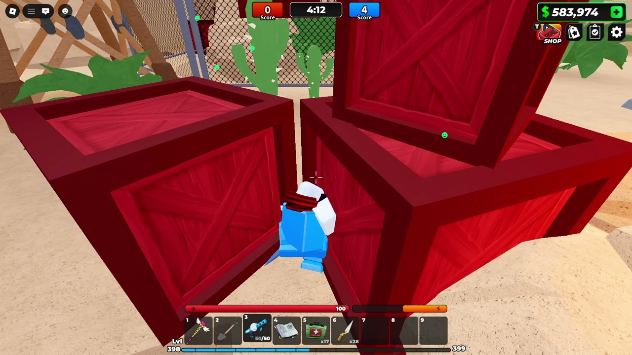 FLAG WARS | PLAYING ? TEAM |