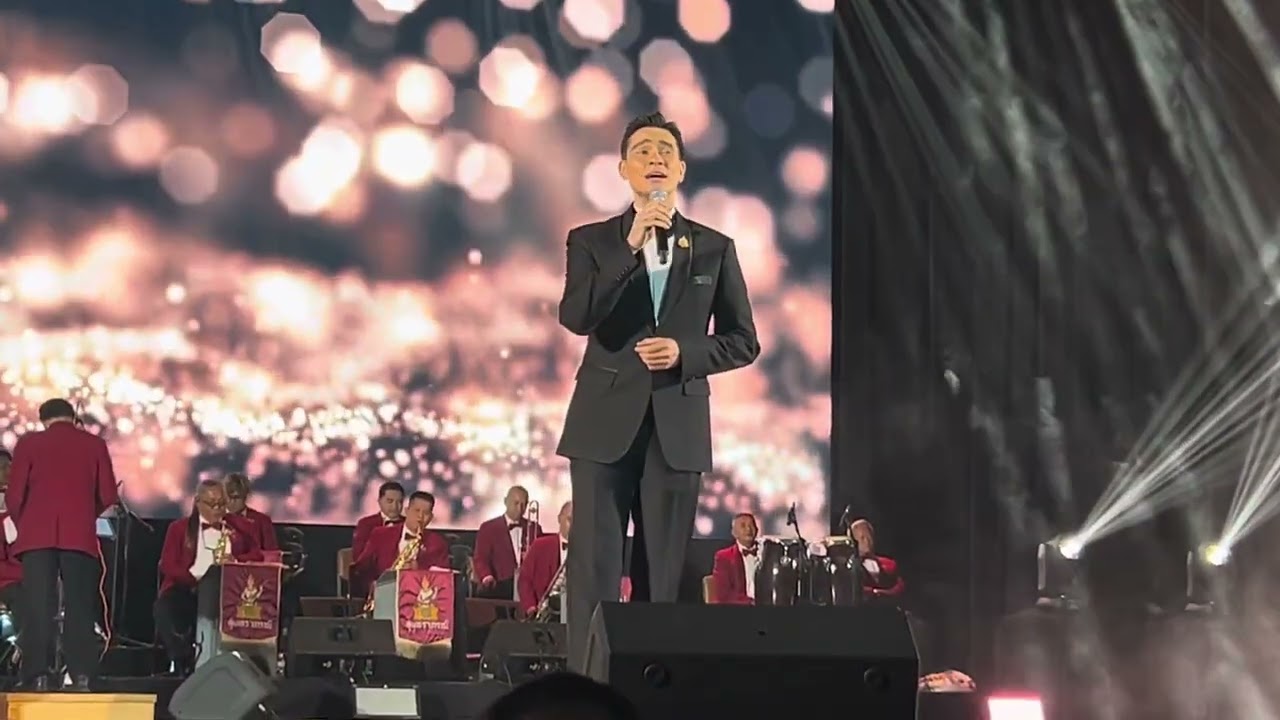 ลักษมีเฉิดโฉม  คุณวิรัช ศรีพงษ์