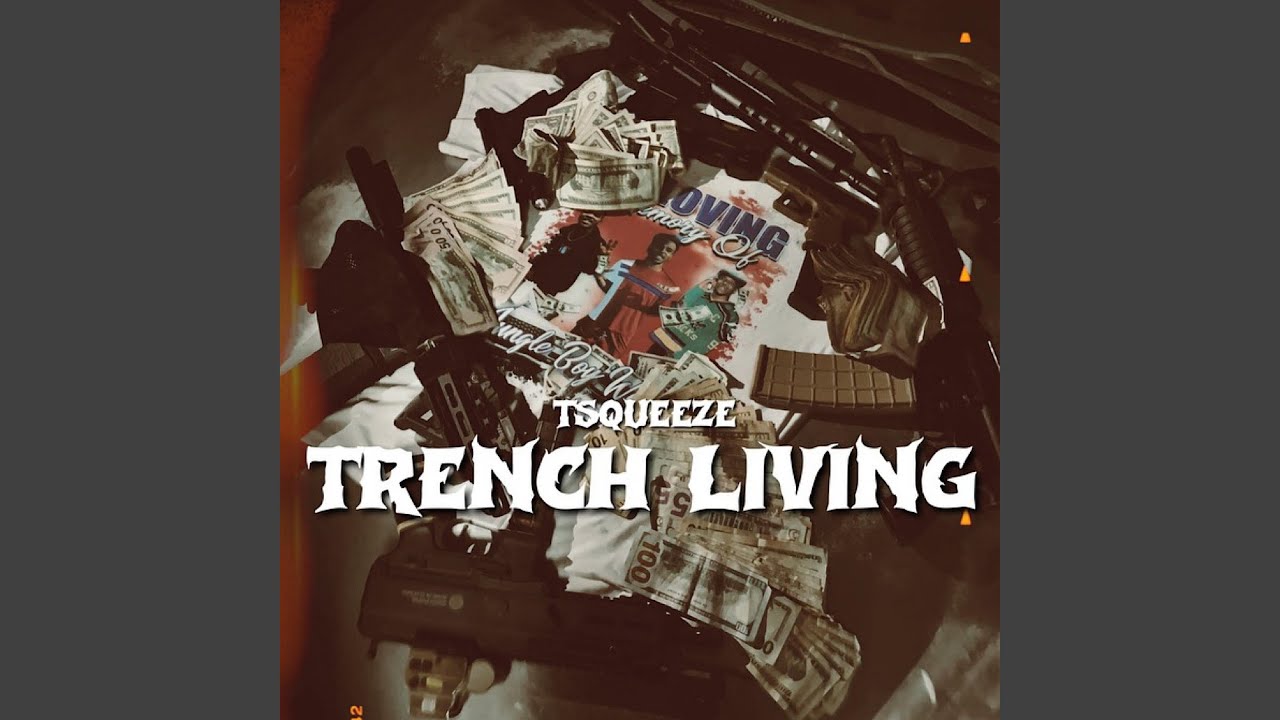 Trench Living