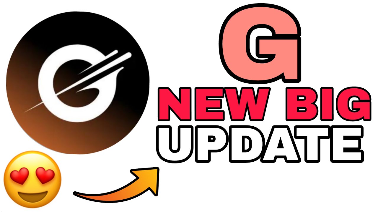 Последние новости о G Coin 😍 - Сегодняшний рост Gravity Coin | Прогноз цены G Coin (Gravity) на 2...