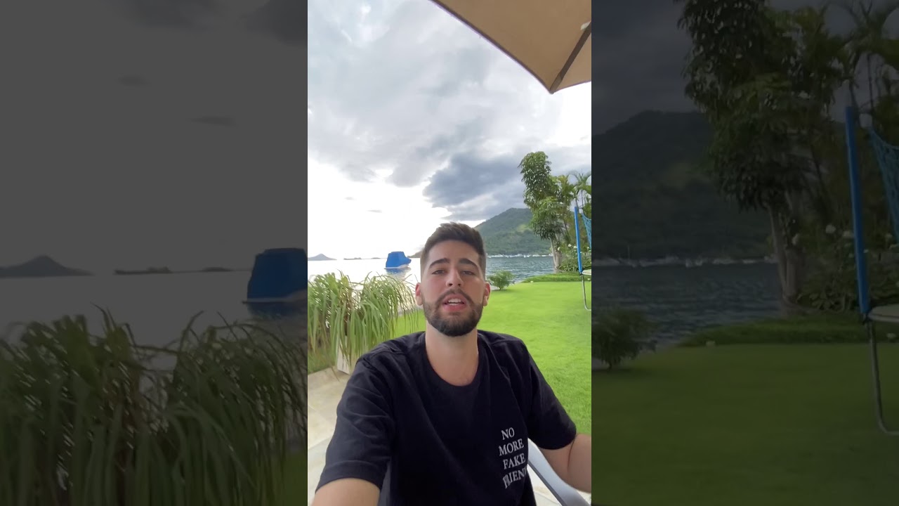 m&eacute;todo trader milion&aacute;rio 🔥