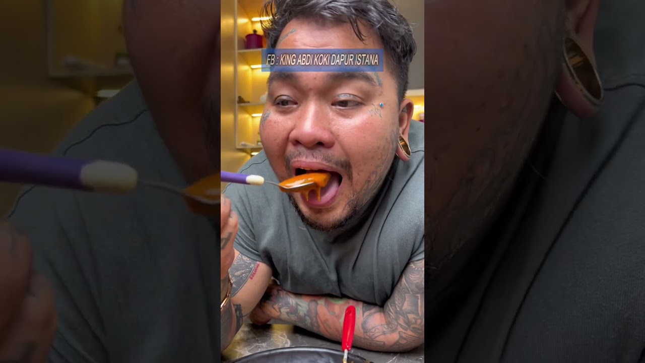 DIMSUM MENTAI GAK RIBET