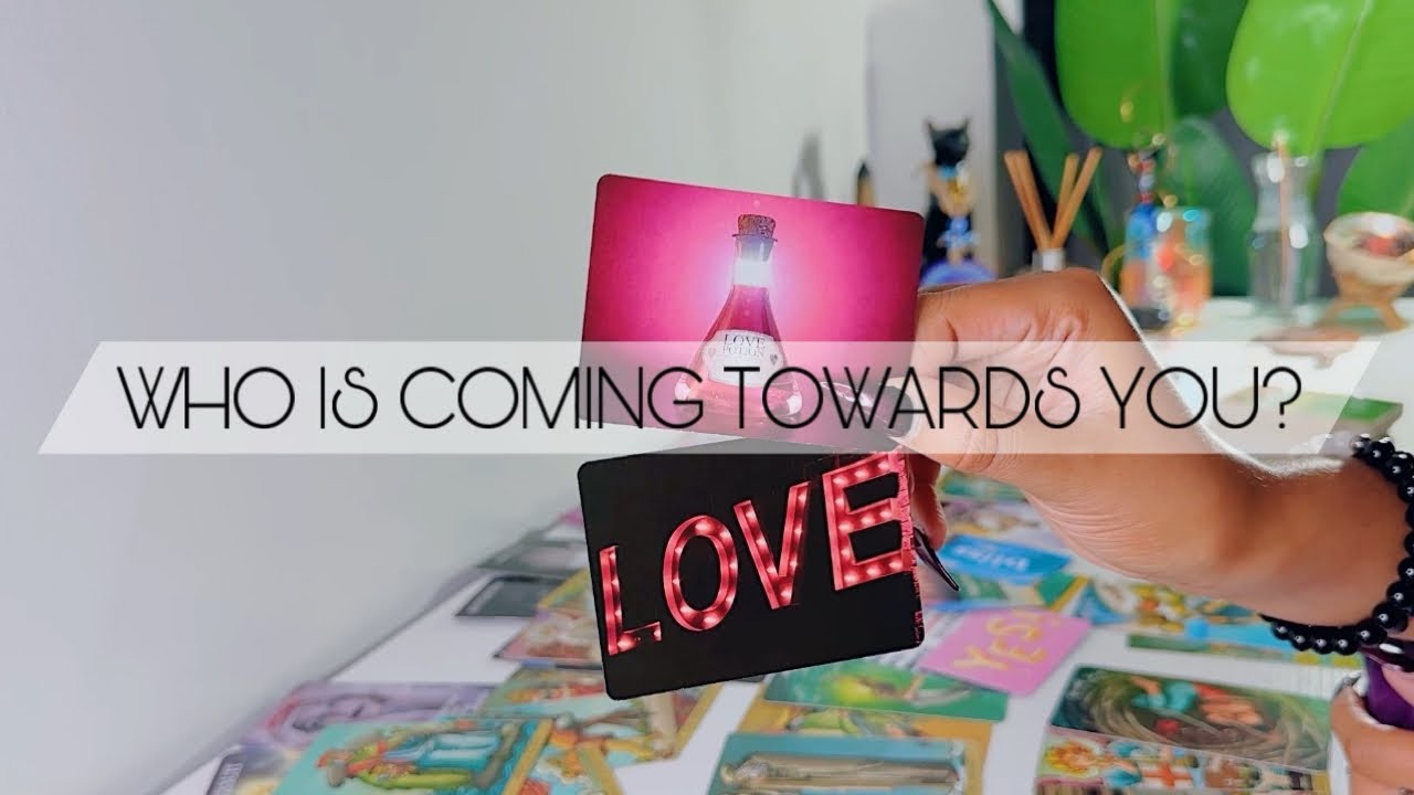 💕 This Person Was In Denial Despite Being OBSESSED WITH YOU! ....You Won't Believe Their Next Move!