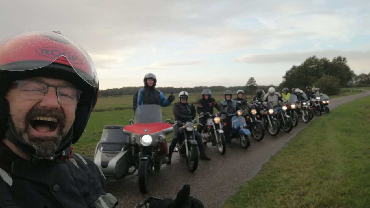 Verjaarit 25-10-2025 