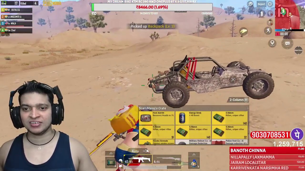 Я под водой. Пожалуйста, спасите меня.