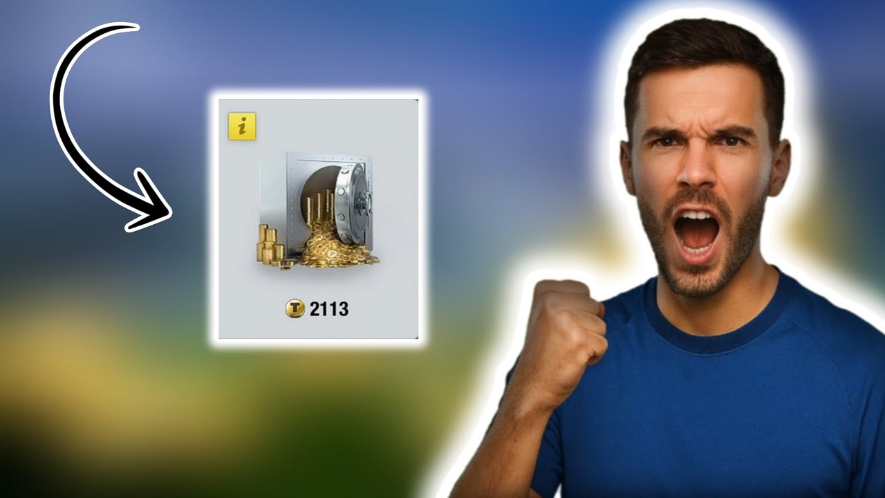 NEW! How to GET Tokens in Top Eleven 2025 for FREE 😱