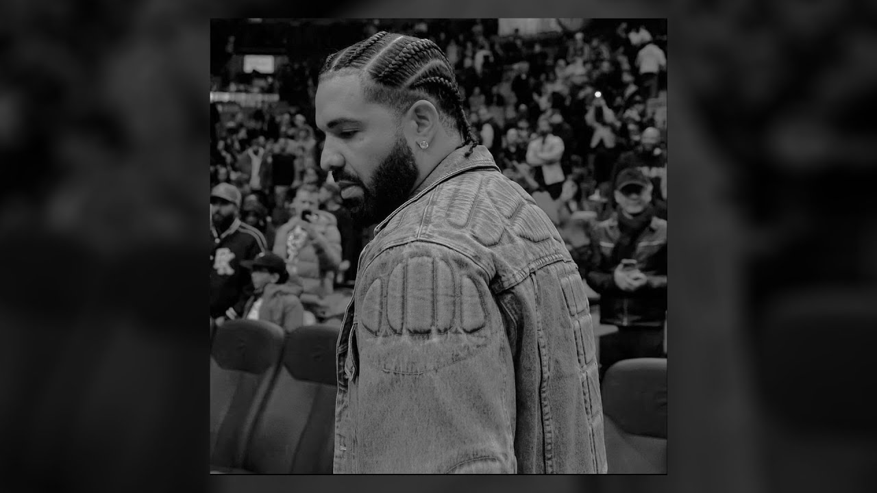 (FREE) DRAKE TYPE BEAT - 