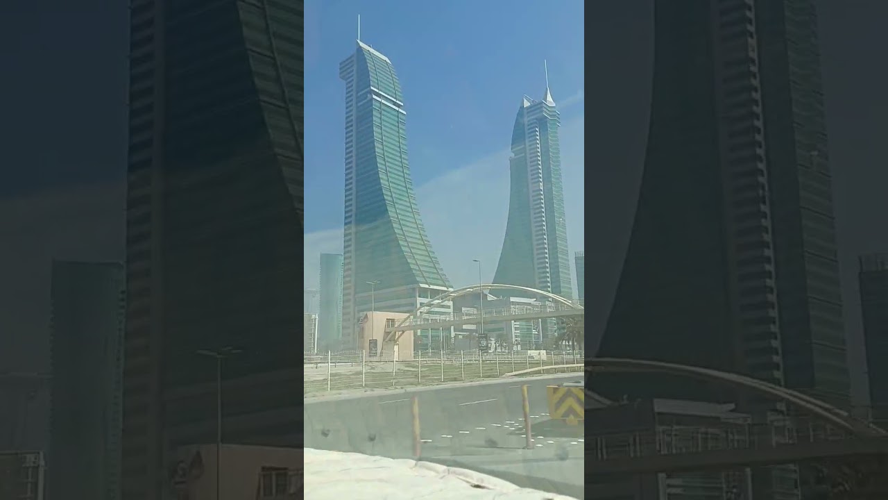 #going to manama mani vlog