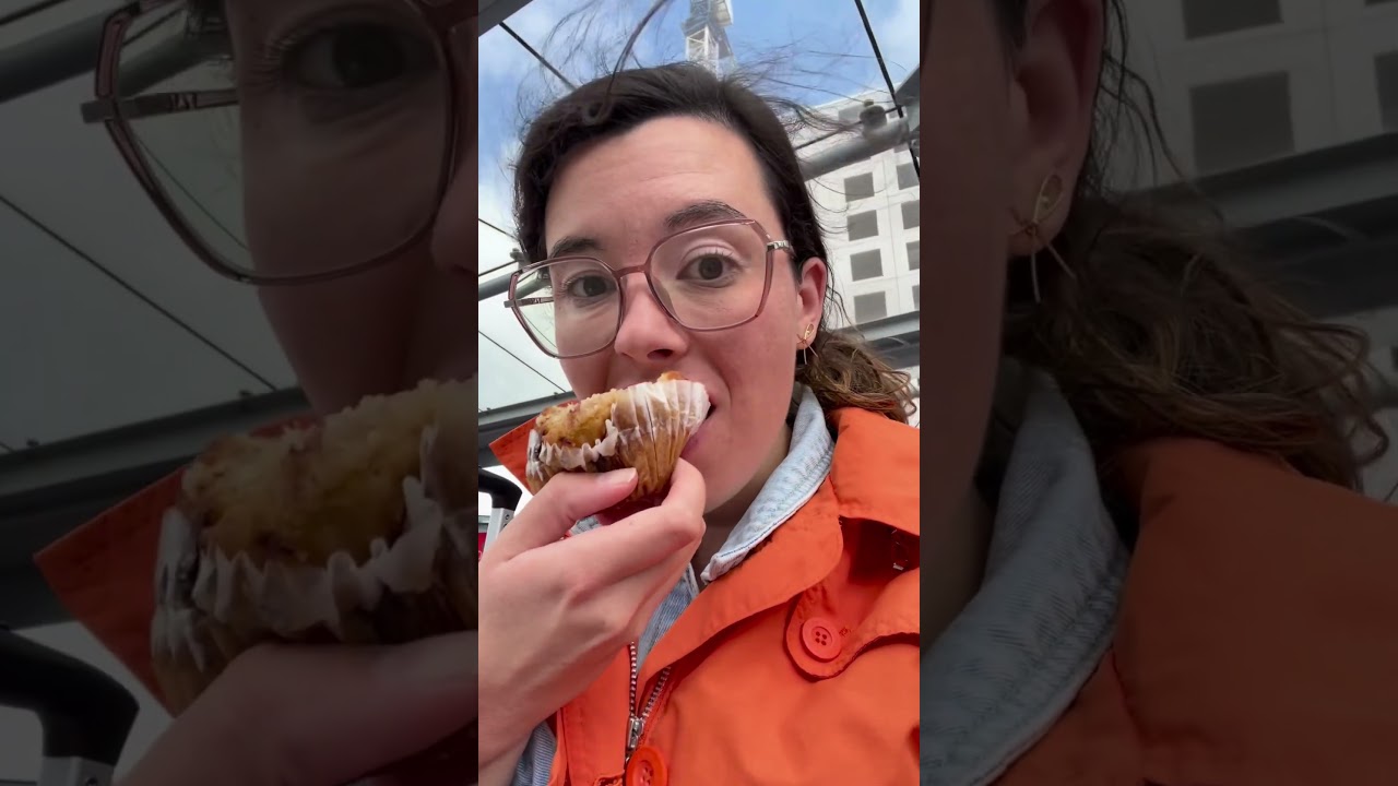 Arriving in Dublin! Pittsburgh, PA to Cork City, IE (Part 3) #ireland #dublin #travelvlog