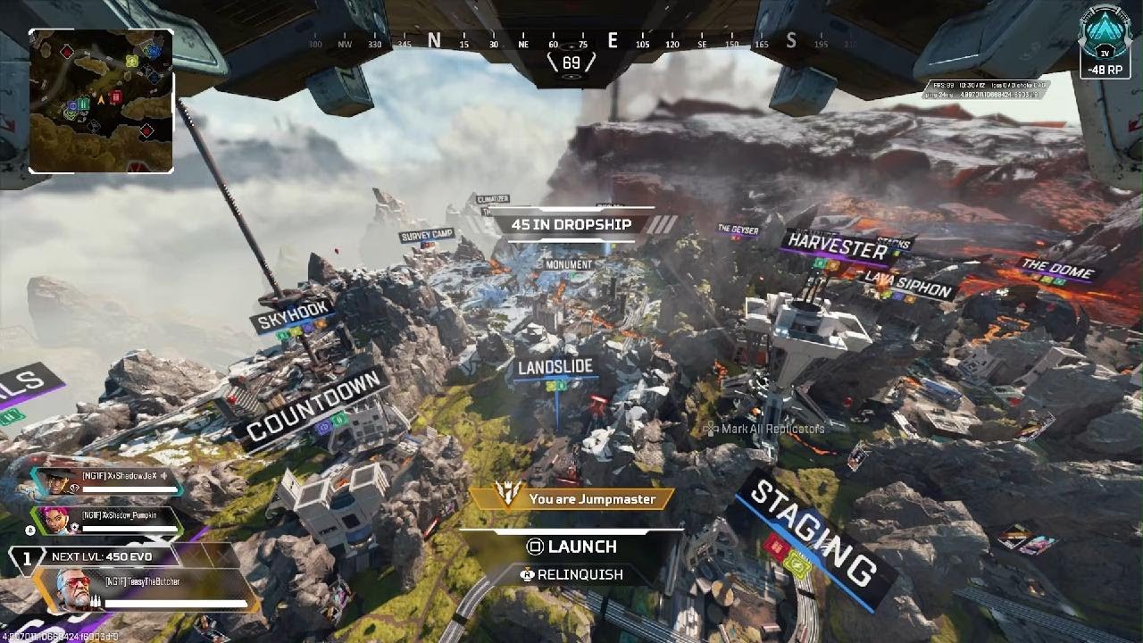 Apex Legends_20260302212102