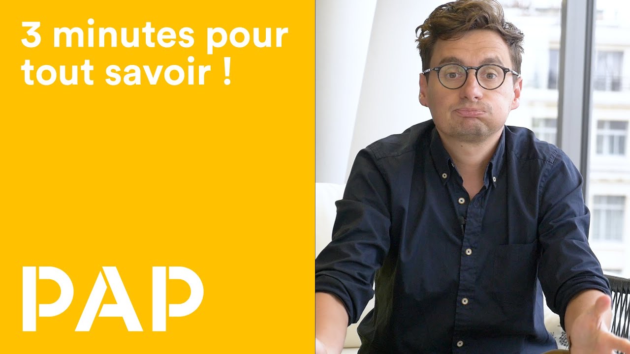 #18 Vente : comment proc&eacute;der lors des visites ?