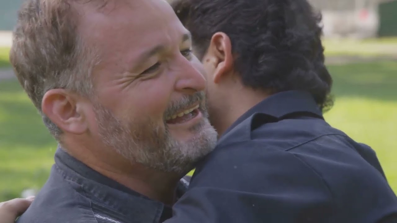 invideo ai 1080 الصبر في القرآن  كيف تكون مع الصابرين؟ 2025 07 10