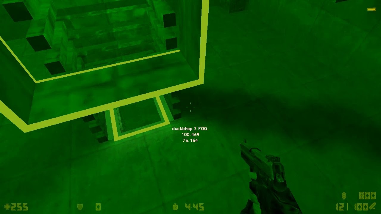 Okazys on int_lemons done in 12:48.65