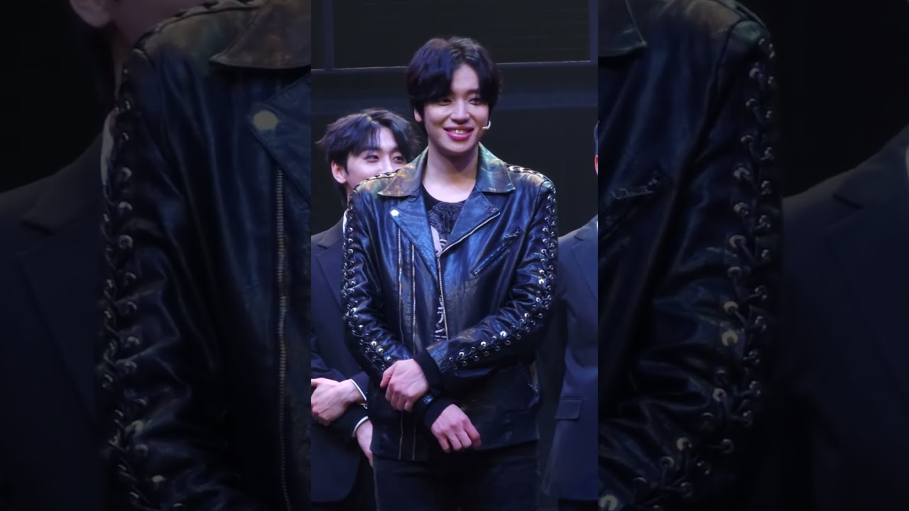 jennifer_h 260206 #은밀하게위대하게 #은위 #리해랑 #니엘 