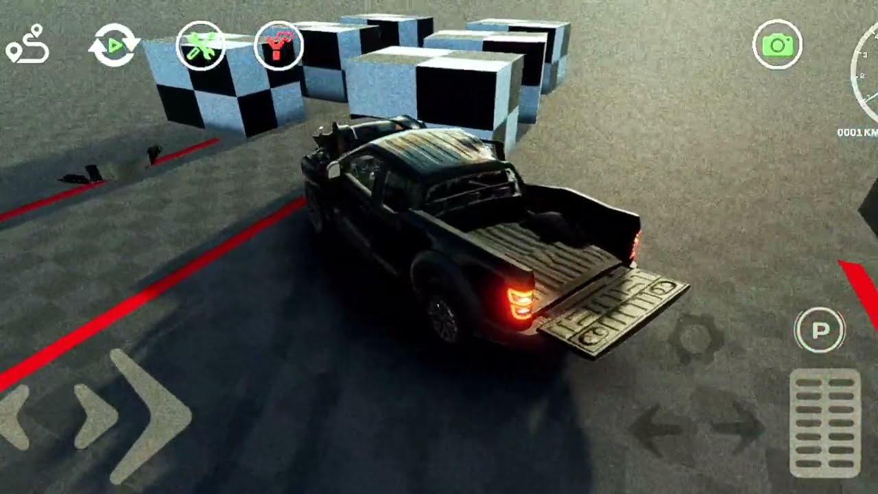 Best car simulator game Android/open world car driving game 2026/offline car simulator game offline 