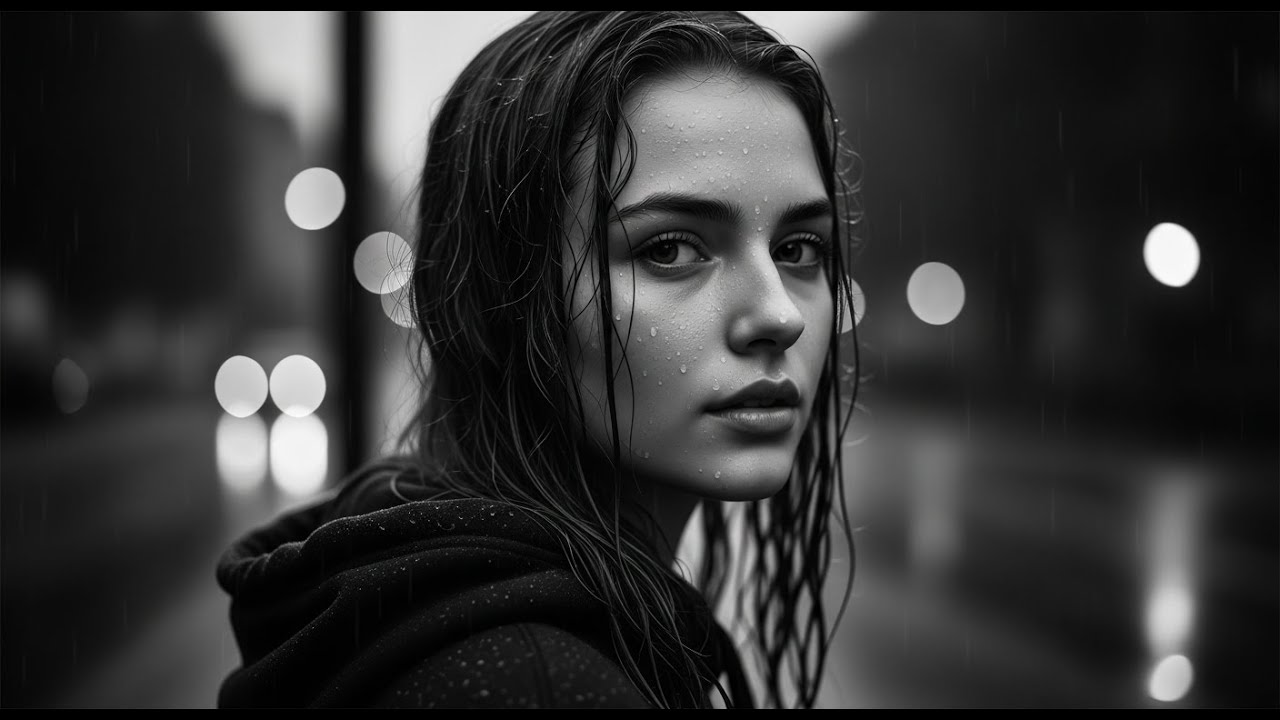 Deep Feeling Mix 2026 | Deep House, Vocal House, Nu Disco, Chillout Mix | Emotional / Intimate Mood