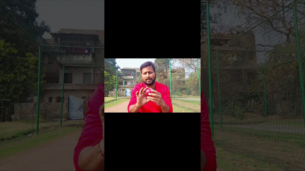 How to bowl fast bowling 🏏#viral #cricket #ytshorts #youtubeshorts 