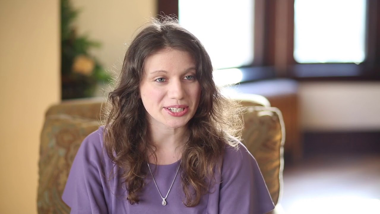 Why teach in a Catholic School?