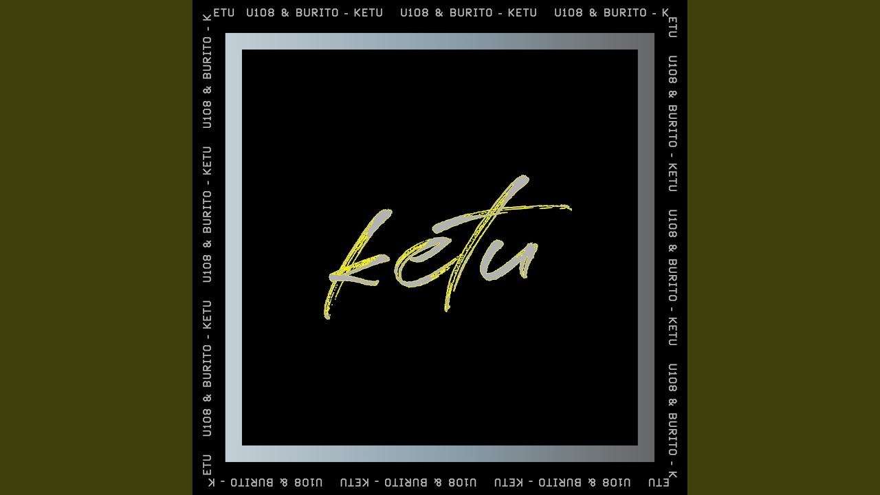 Ketu