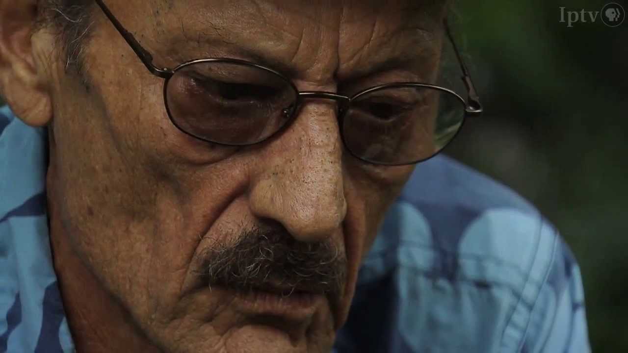 Farm Families Changed by the Farm Crisis