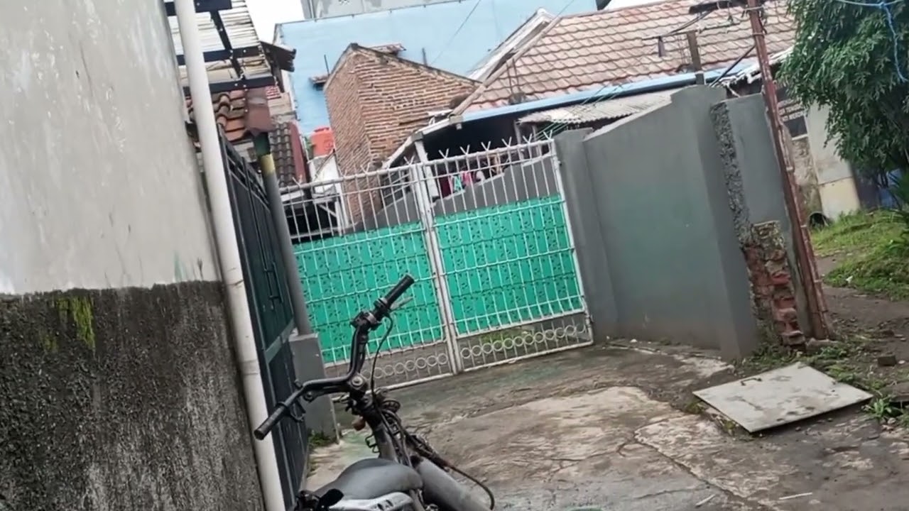Seharusnya Aku | Sampai Hati – Lagu Galau Paling Menyentuh & Bikin Nangis