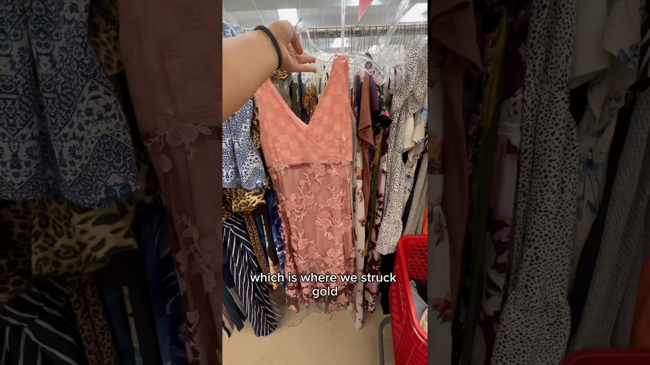 some insane thrifting finds 🤯#thrifthaul #thrift #thrifting #thriftshopping #vlog #thriftwithme