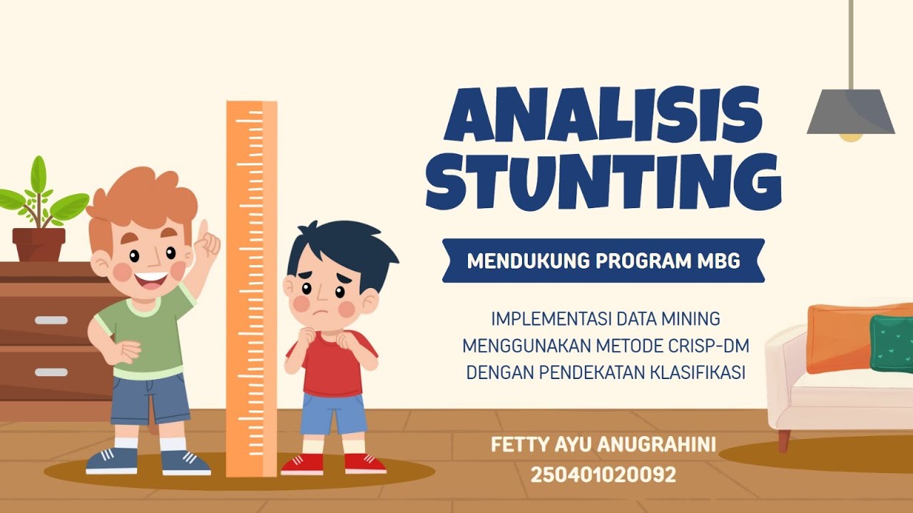 Data Mining - 250401020092 - Fetty Ayu Anugrahini