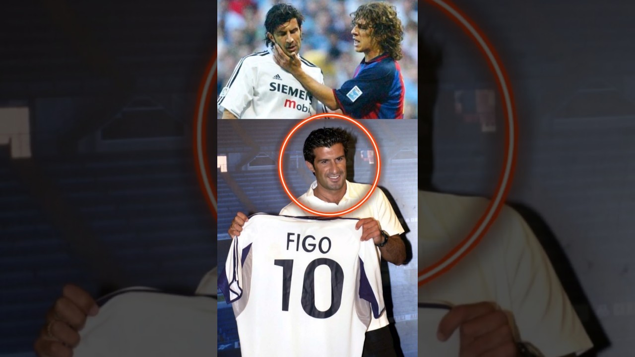 which Record-Breaking transfer matches your Birth year?