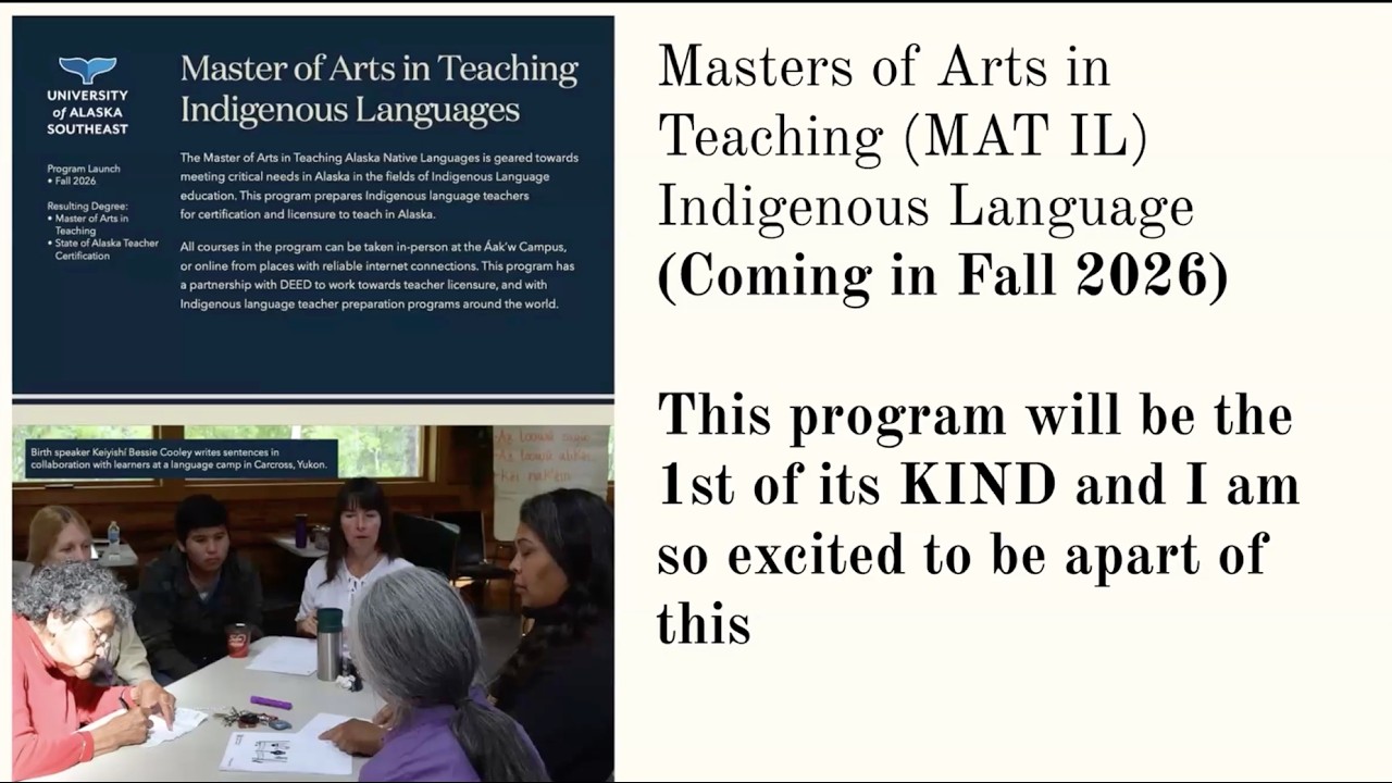 Midterm Presentations - Wednesday