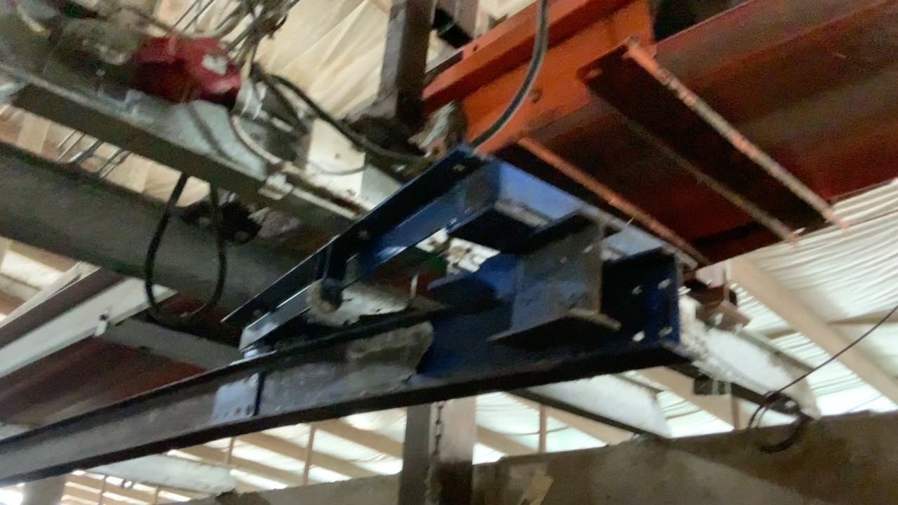 K&ouml;p Bandfoderf&ouml;rdelare Valmetal p&aring; Klaravik