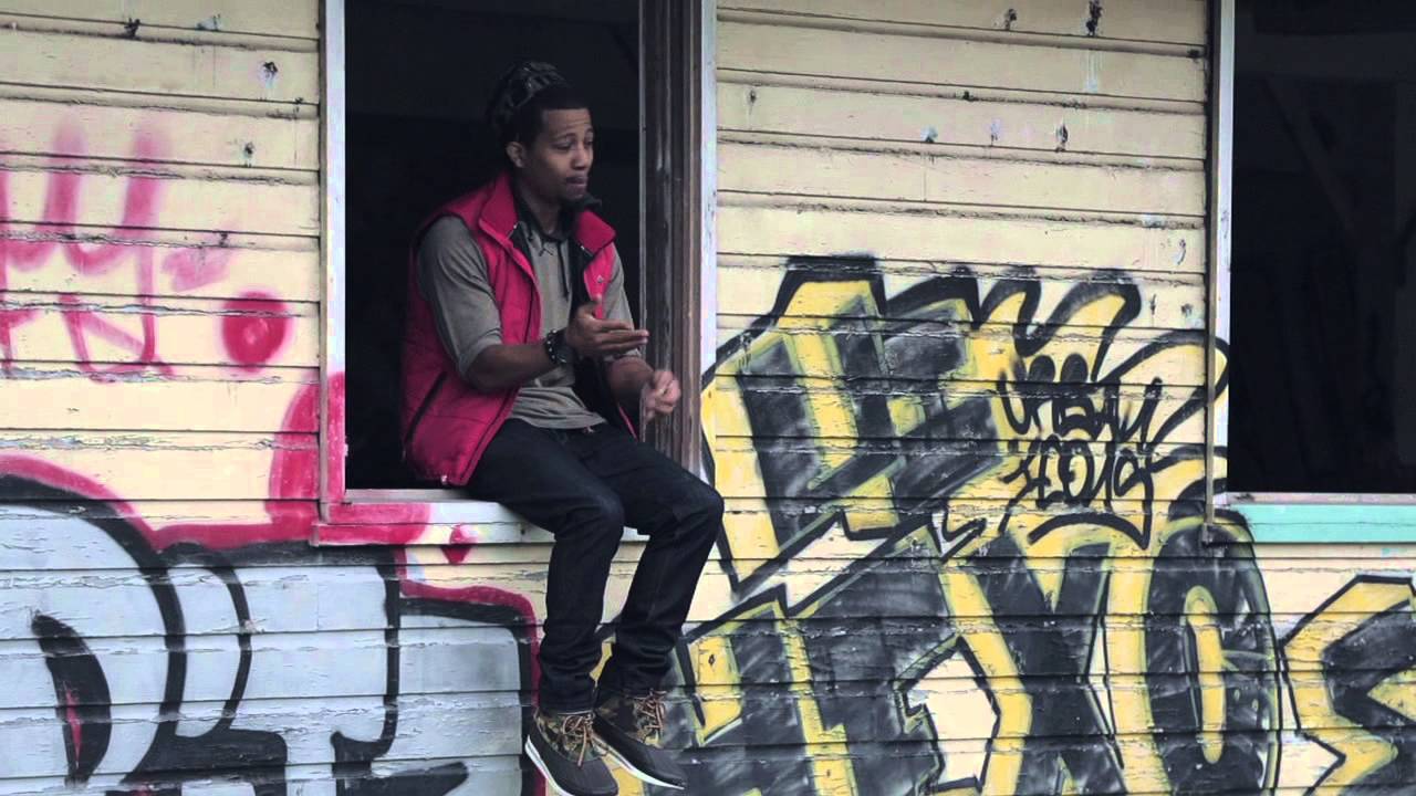 Pac Div - Savages