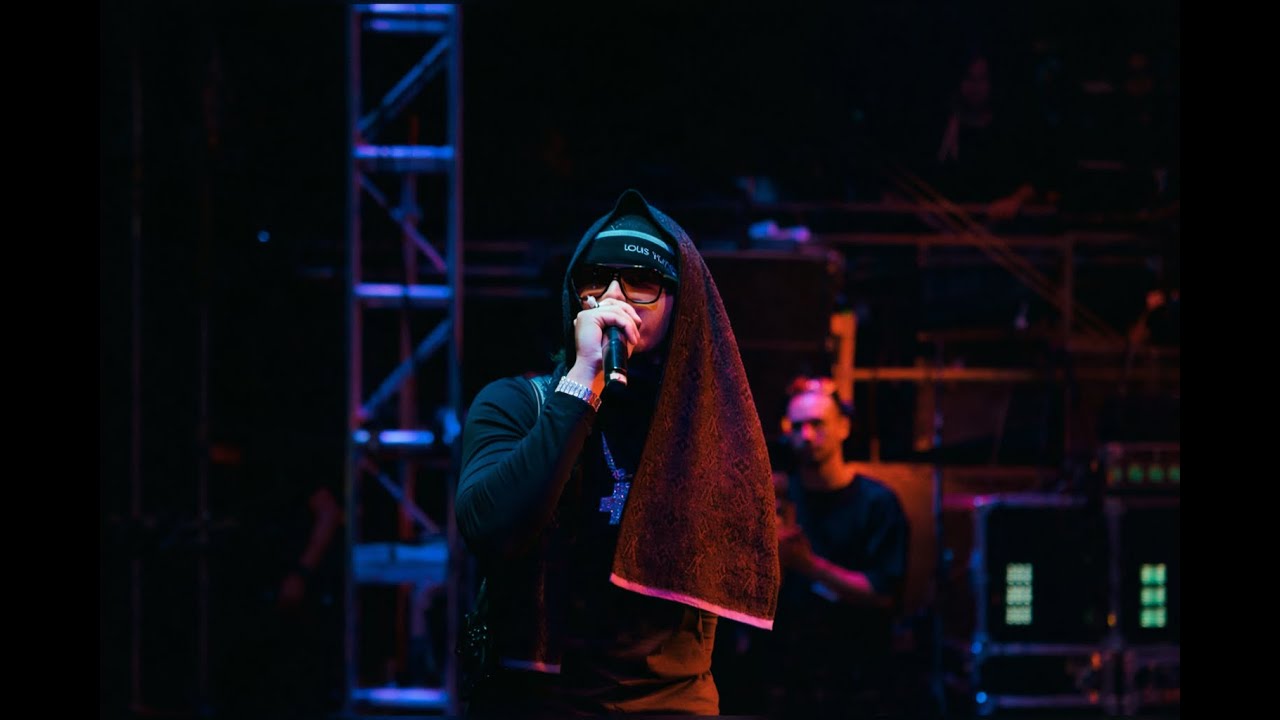 (FREE) Clarent x Slayter x JC Reyes Type Beat - "Birkin" | Afrobeat Type Beat 2026