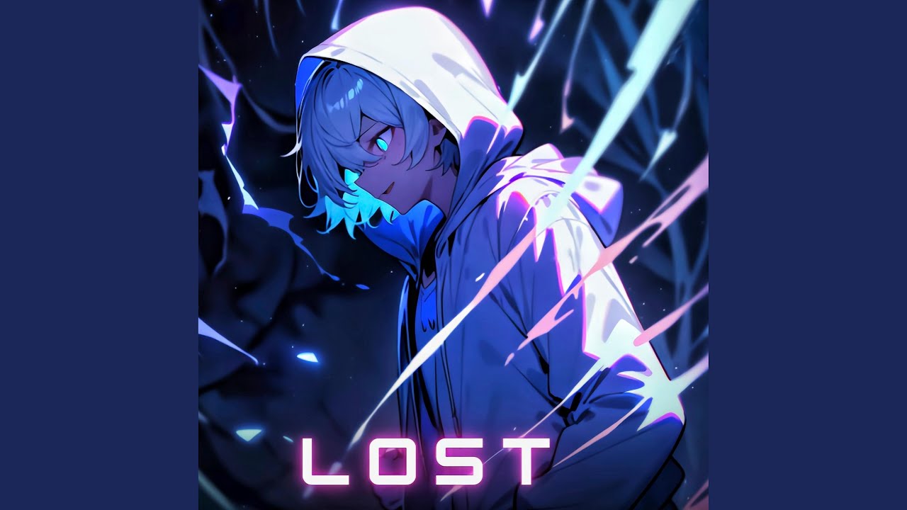 Lost