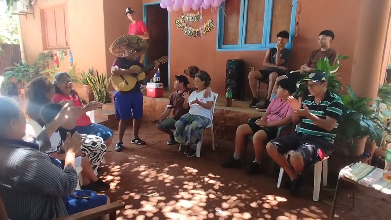 11 de enero de 2026