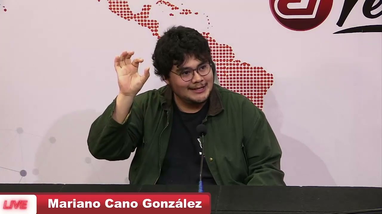 Sistema Informativo Actualizado 28 de Febrero de 2026