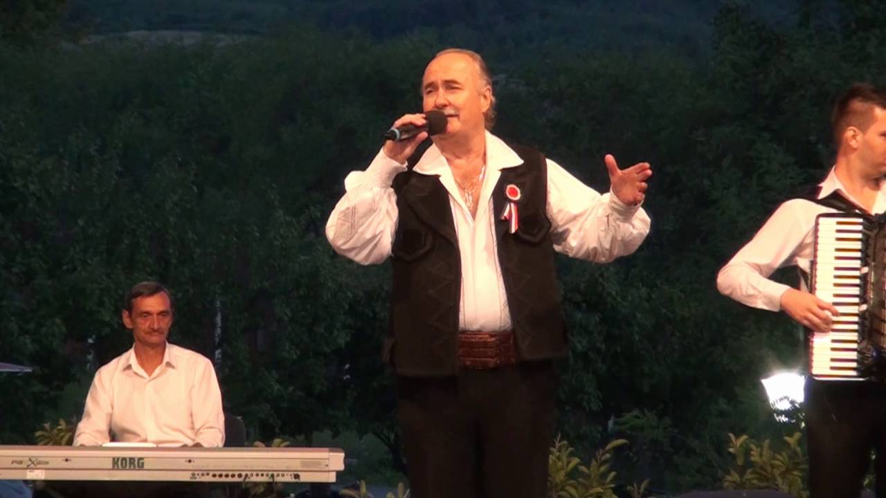 09 Festival Vin 2016 Stefan Muntenas
