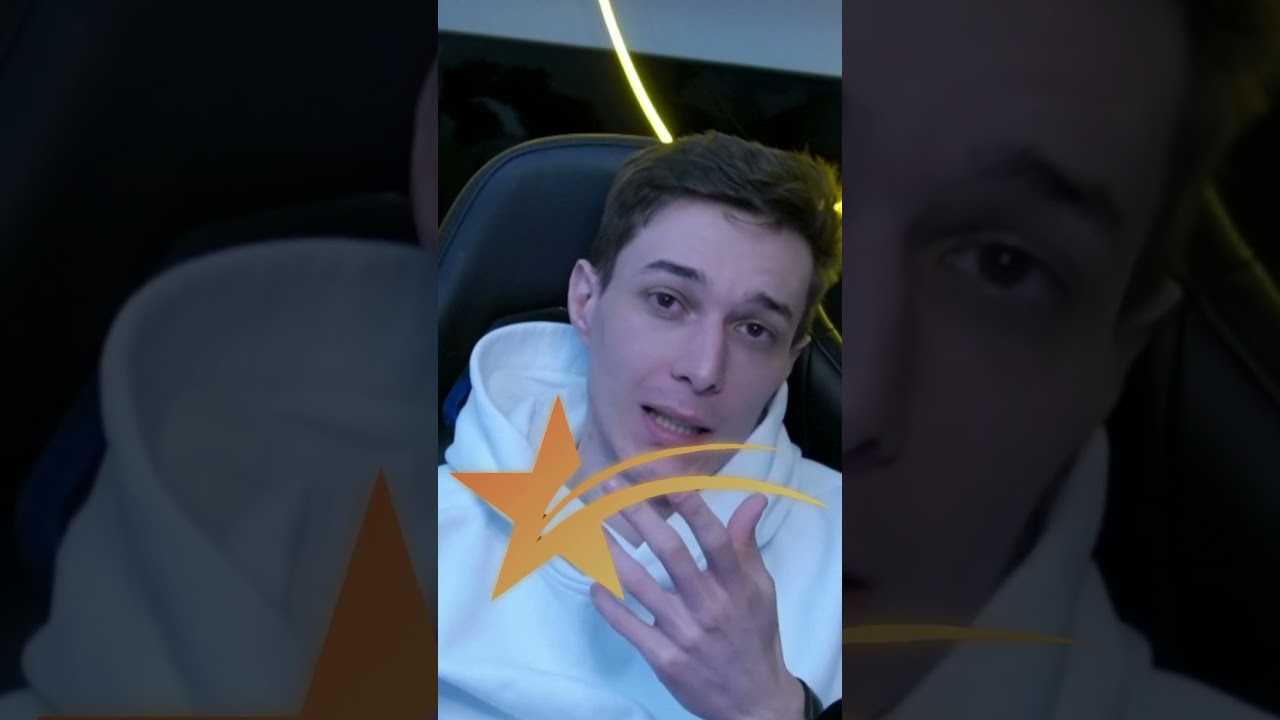 МЕЙН ИГРОКИ УХОДЯТ ИЗ ALLEGRI FAMQ на Majesitc RP в GTA 5?!