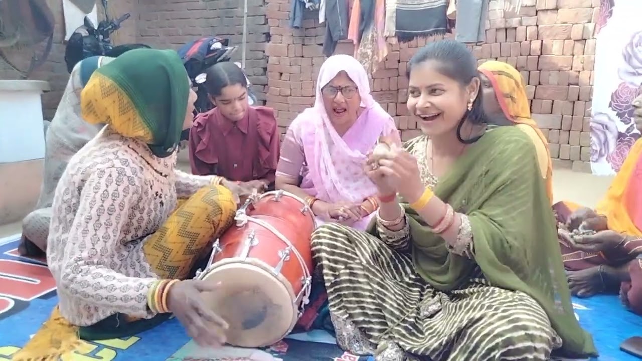 राम भजन 🙏🌹 लगालो मात सीने से वर्ष 14 को जाते है तुम्हारी लाडली सीता सात में लक्ष्मण जाते है 