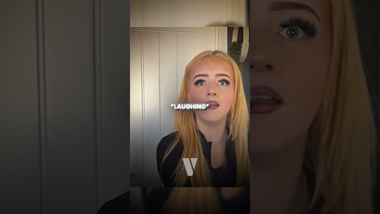 Mom Vs Daughter | Mom Refuses to Open Door for Daughter