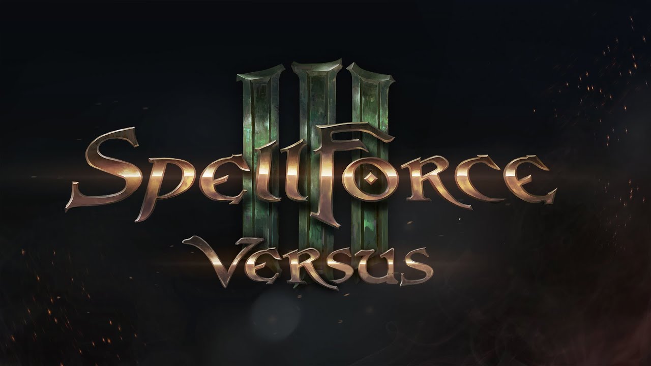 SpellForce 3 Versus - What is it?