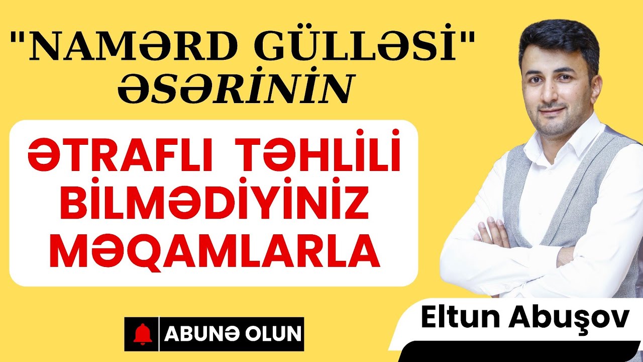 İ.Şıxlının 