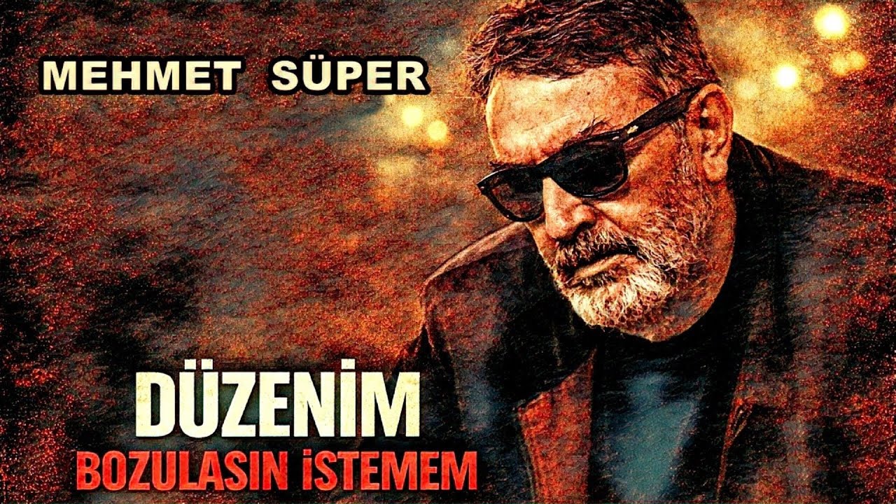 💜♥️ DÜZENİM BOZULASIN İSTEMEM ♥️💜   SÜPER 🅱️🅰️🅱️🅰️